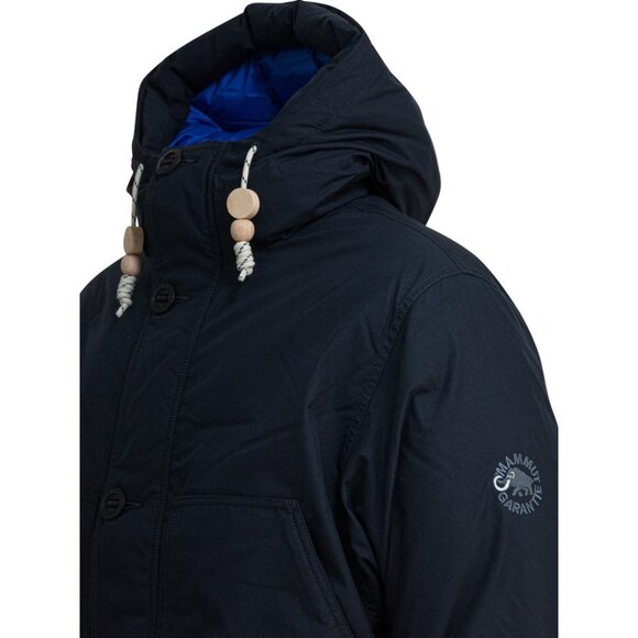 Mammut Jackets & Coats Tag Size S Men - Picture 4 of 4